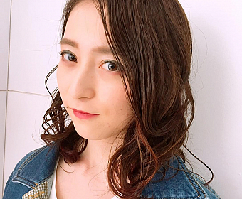 東雲 豊洲駅最寄りのヘア ネイルサロン美容室 Shumore Portare シュモレポルターレ