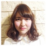 ♡cute girl♡
