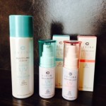 ○○ケア本番！