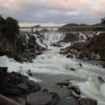 竹之内夏休みのお知らせ