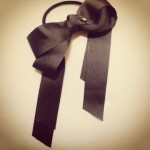 ♡ribbon collection♡