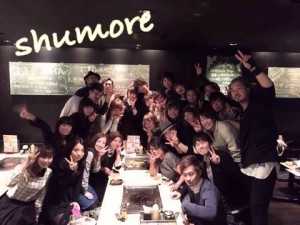 2014年残り1ヶ月…