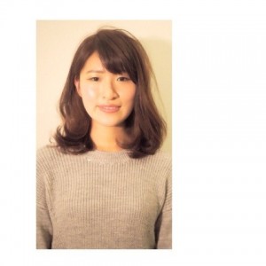 のばしかけstyle