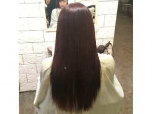 はじめてのお客様